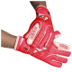 Adidas Γάντια τερματοφύλακα Copa Pro Goalkeeper Gloves